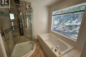 9085 Tronson Road - Photo 26