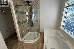 9085 Tronson Road - Photo 27