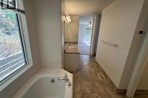 9085 Tronson Road - Photo 28