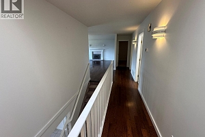 9085 Tronson Road - Photo 29