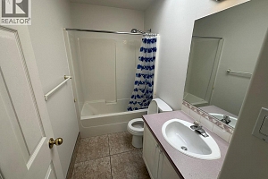 9085 Tronson Road - Photo 30