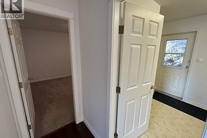9085 Tronson Road - Photo 33