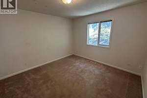9085 Tronson Road - Photo 36