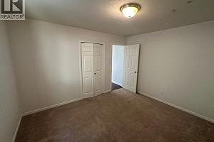 9085 Tronson Road - Photo 37