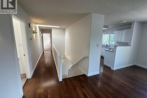 9085 Tronson Road - Photo 38