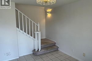 9085 Tronson Road - Photo 39