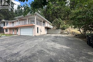 9085 Tronson Road - Photo 4