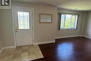 9085 Tronson Road - Photo 41