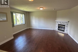 9085 Tronson Road - Photo 42