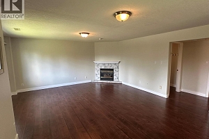 9085 Tronson Road - Photo 43