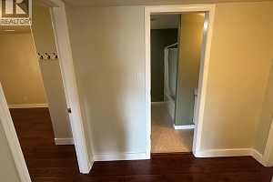 9085 Tronson Road - Photo 46