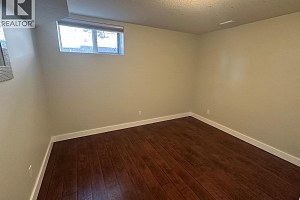 9085 Tronson Road - Photo 47