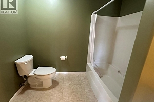 9085 Tronson Road - Photo 49
