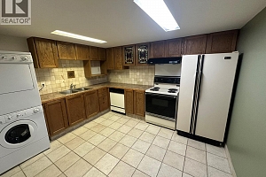 9085 Tronson Road - Photo 51