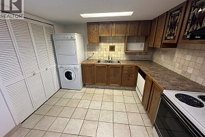 9085 Tronson Road - Photo 52