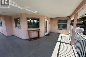 9085 Tronson Road - Photo 53