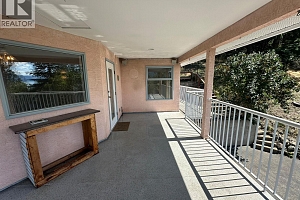 9085 Tronson Road - Photo 54