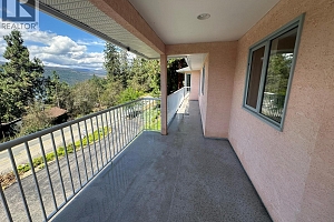 9085 Tronson Road - Photo 55