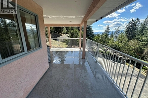9085 Tronson Road - Photo 56