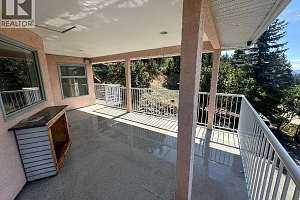 9085 Tronson Road - Photo 57