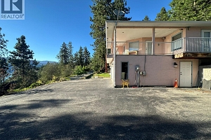 9085 Tronson Road - Photo 6