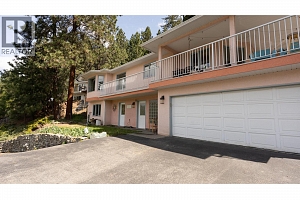 9085 Tronson Road - Photo 61