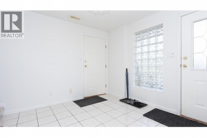 9085 Tronson Road - Photo 62