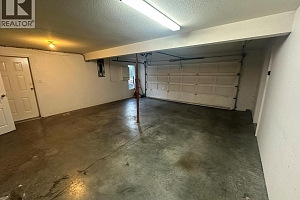 9085 Tronson Road - Photo 64