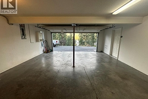 9085 Tronson Road - Photo 68
