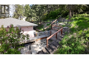9085 Tronson Road - Photo 71