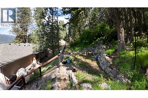 9085 Tronson Road - Photo 72