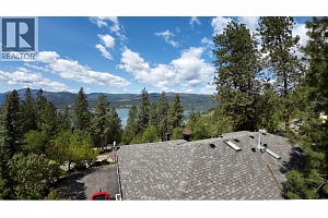 9085 Tronson Road - Photo 73