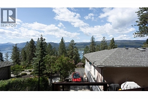 9085 Tronson Road - Photo 74