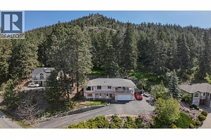 9085 Tronson Road - Photo 75