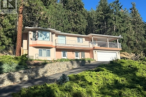 9085 Tronson Road - Photo 76