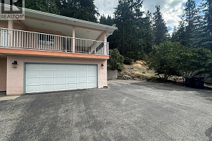 9085 Tronson Road - Photo 77