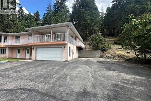 9085 Tronson Road - Photo 78