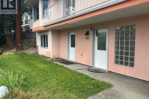 9085 Tronson Road - Photo 81
