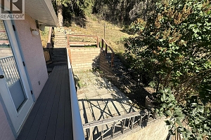 9085 Tronson Road - Photo 82