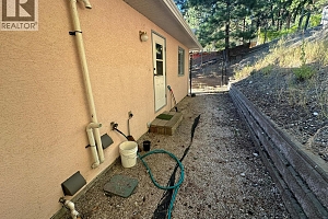 9085 Tronson Road - Photo 83