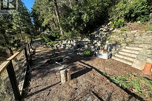 9085 Tronson Road - Photo 85