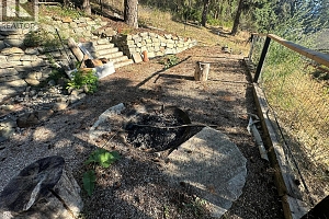9085 Tronson Road - Photo 86