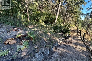 9085 Tronson Road - Photo 87