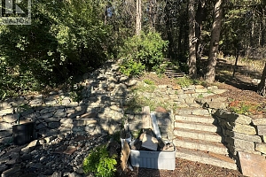 9085 Tronson Road - Photo 89