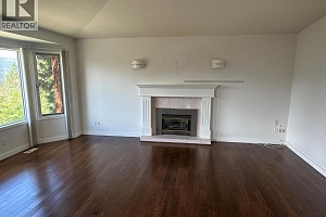 9085 Tronson Road - Photo 9