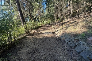 9085 Tronson Road - Photo 93