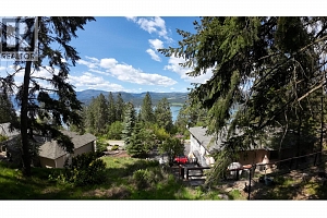 9085 Tronson Road - Photo 97
