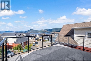 6736 Marbella Loop - Photo 10