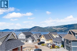 6736 Marbella Loop - Photo 11