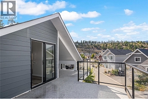 6736 Marbella Loop - Photo 12